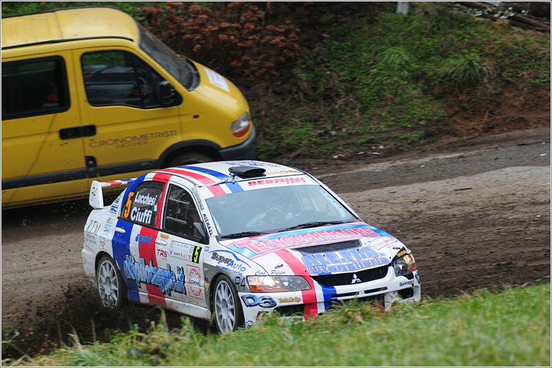 Ciocchetto2012 (2087)